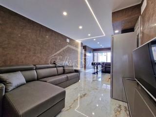Appartement en Playa de San Juan. Piso en playa san juan, tenerife
