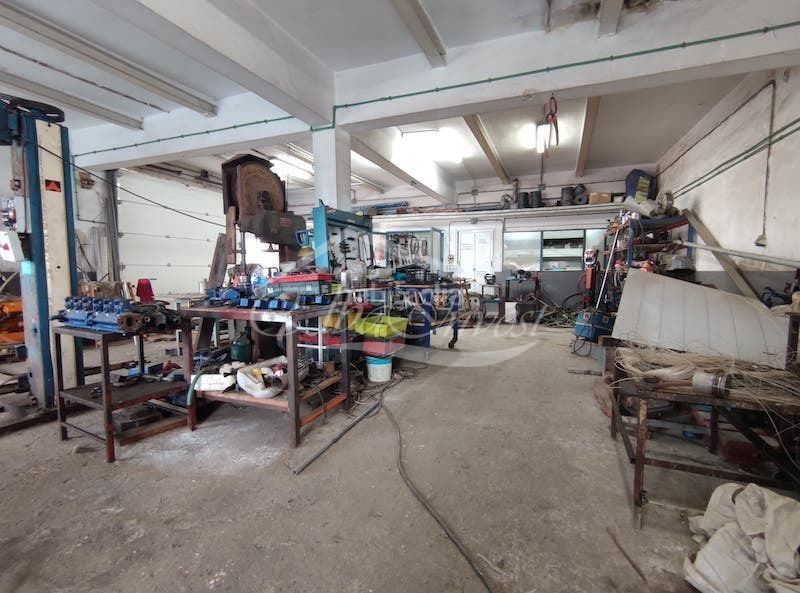 Foto 561da5e7-bb15-441f-aa48-e78e4fb79408. Edifici a Alcalá Guía de Isora