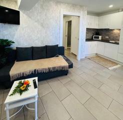 Pis  Eugenio dominguez afonso. Apartamento en playa de las américas, tenerife