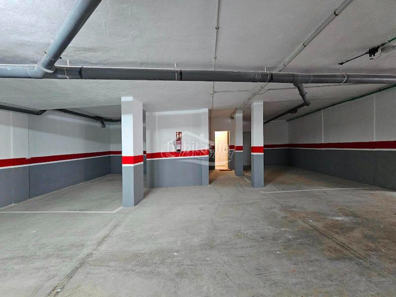 Foto 2a3fd901-ca07-4415-8ee6-3e80b5598c2e. Semi detached house with parking pool in La Caleta Adeje