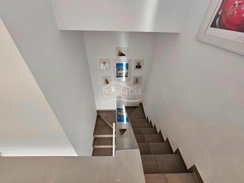 Foto 47a83bf3-b186-4522-a9e9-e0566229678f. Semi detached house with parking pool in La Caleta Adeje