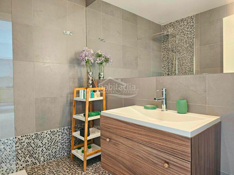 Foto 4acfbbe7-33bf-42d1-9931-07955fdc7809. Semi detached house with parking pool in La Caleta Adeje