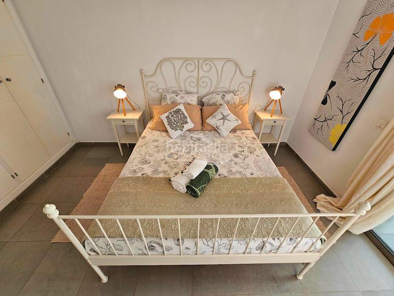 Foto 95e26690-24d4-4985-819a-6129fb4b498d. Semi detached house with parking pool in La Caleta Adeje