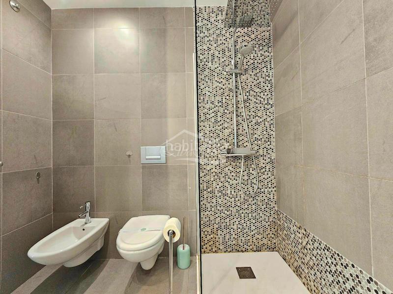 Foto 9cb2a58b-ae9b-41a6-b630-cb694d7296fa. Semi detached house with parking pool in La Caleta Adeje