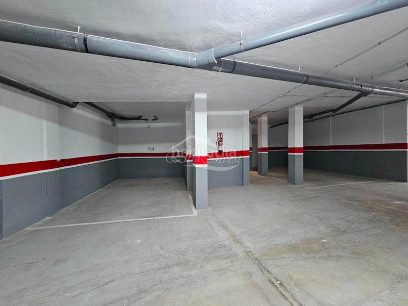 Foto 9eddd70e-e46f-4db9-b7e9-93414076ff90. Semi detached house with parking pool in La Caleta Adeje