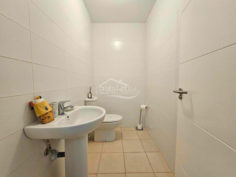 Foto b35fe06f-11e5-4ad4-894f-35ec91ad7ad2. Semi detached house with parking pool in La Caleta Adeje