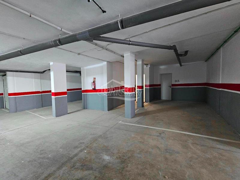 Foto c0a63409-b7d4-4a91-b116-7b2401c3037b. Semi detached house with parking pool in La Caleta Adeje