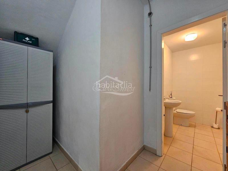 Foto e63839b4-44cf-46e9-84fd-cc73bbf511c5. Semi detached house with parking pool in La Caleta Adeje