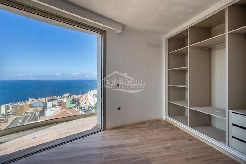 Foto 18aa94b8-87de-4a73-800a-0814568713ca. Dúplex amb piscina a Puerto de Santiago Santiago del Teide