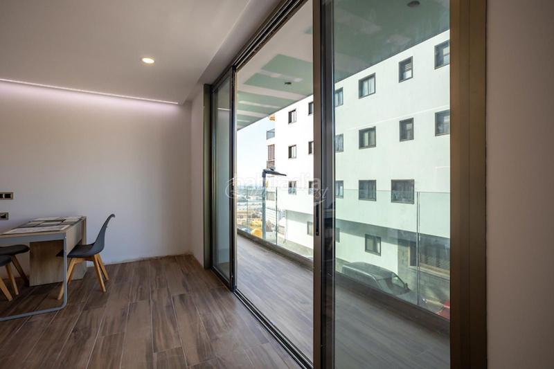 Foto 00a37b57-f598-42d9-907e-1d7079aeac22. Duplex avec piscine dans Puerto de Santiago Santiago del Teide