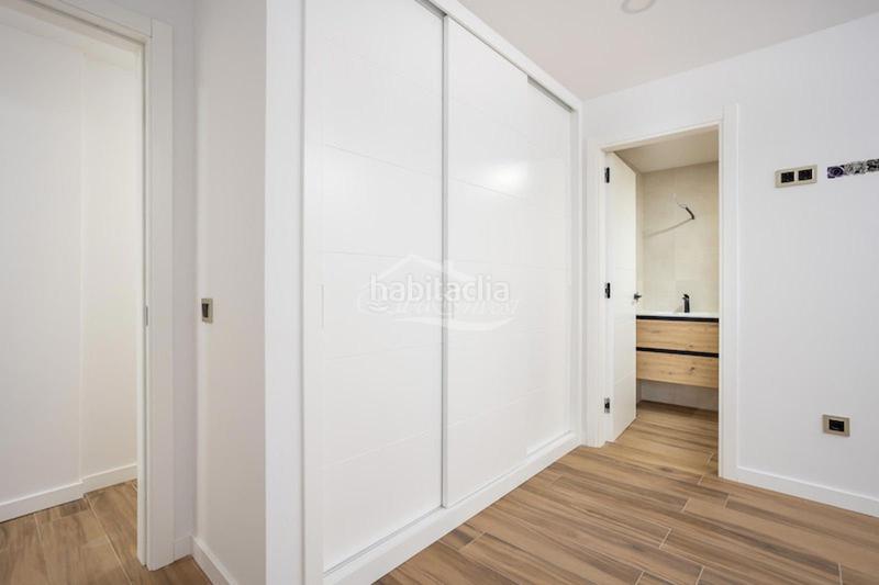 Foto 0a1c6b51-de98-4cf4-aaf6-6388306d0518. Duplex avec piscine dans Puerto de Santiago Santiago del Teide