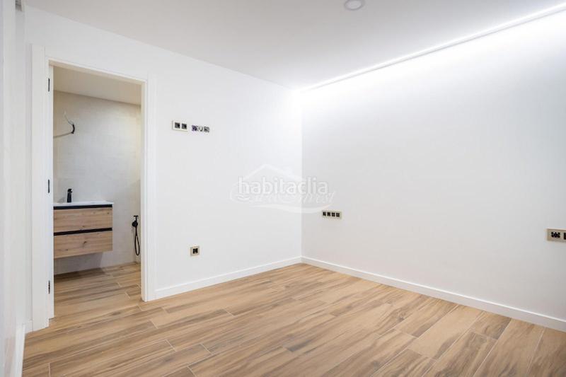 Foto 0c8807f0-e4b8-4611-adaa-b69538ffefdd. Duplex avec piscine dans Puerto de Santiago Santiago del Teide