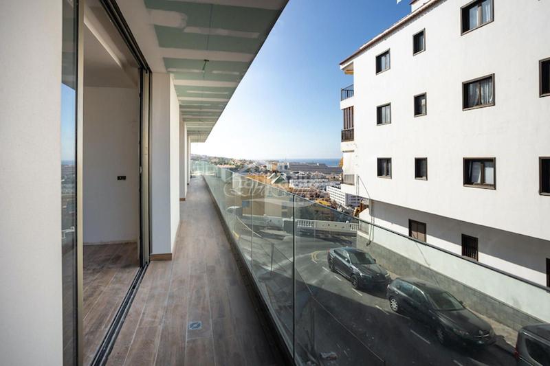 Foto 0dc16e56-efd5-4e50-8f39-72d4eb1baf43. Duplex avec piscine dans Puerto de Santiago Santiago del Teide