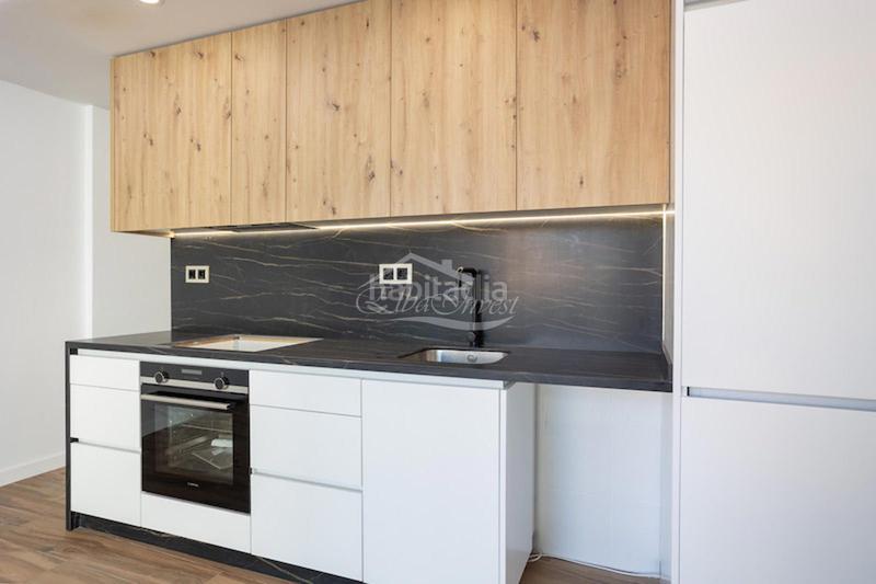 Foto 117f7f8b-df1b-4aeb-8d3e-d1a135d956b3. Duplex avec piscine dans Puerto de Santiago Santiago del Teide