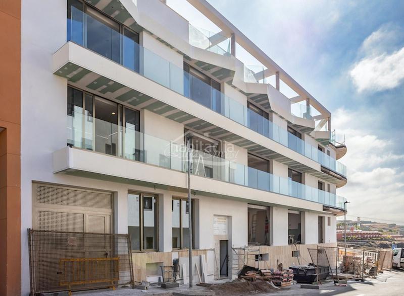 Foto 22f7c819-c437-4e73-86d6-dba1713b6b3c. Duplex avec piscine dans Puerto de Santiago Santiago del Teide