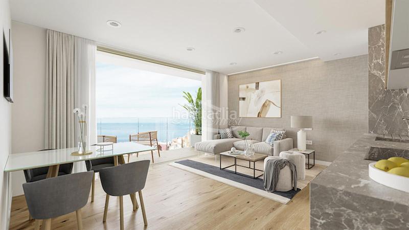 Foto 2898fdb7-538c-4a64-8041-cce0b8cb14c1. Duplex avec piscine dans Puerto de Santiago Santiago del Teide