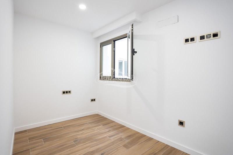 Foto 28ce30d6-4b6f-4e71-a3f2-d9a6ac5dbaef. Duplex avec piscine dans Puerto de Santiago Santiago del Teide