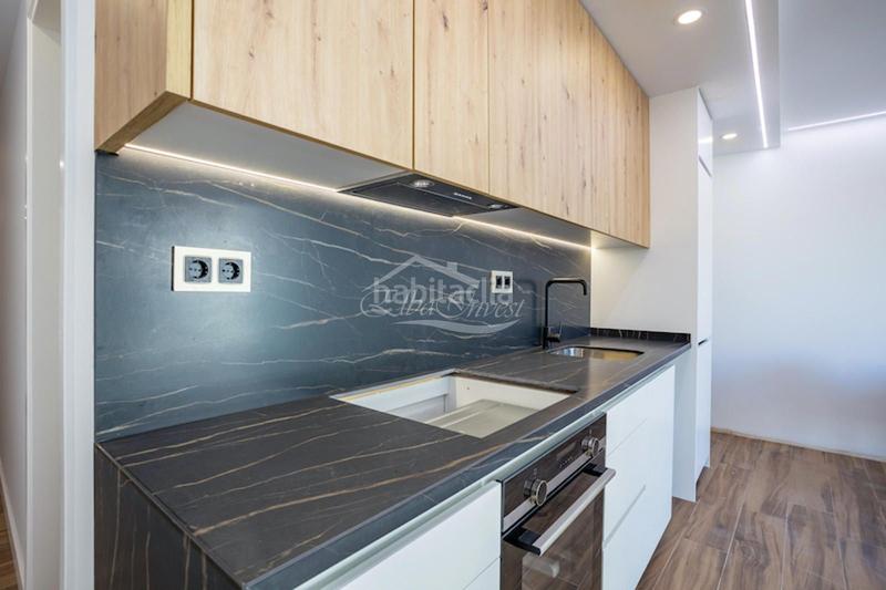 Foto 48e9e8a7-0841-4410-b4ea-a2cc14154dba. Duplex avec piscine dans Puerto de Santiago Santiago del Teide