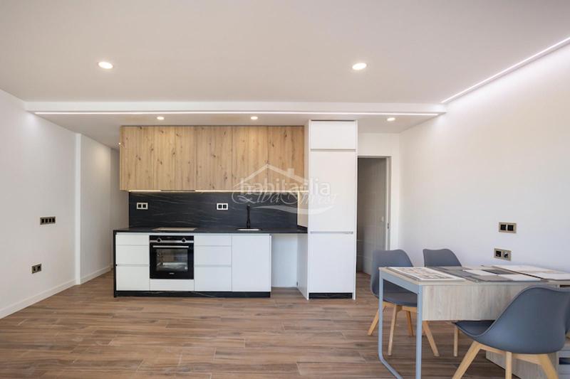 Foto 4c17c023-0391-4990-9993-636a9835ea69. Duplex avec piscine dans Puerto de Santiago Santiago del Teide