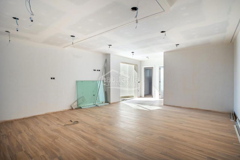 Foto 55c32cbc-fd2c-420d-b546-434d1cc412f5. Duplex avec piscine dans Puerto de Santiago Santiago del Teide