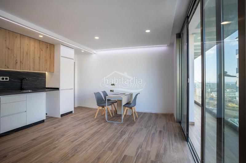 Foto 63c1dc05-e4d0-49e7-b139-b0d1fcaa46e4. Duplex avec piscine dans Puerto de Santiago Santiago del Teide