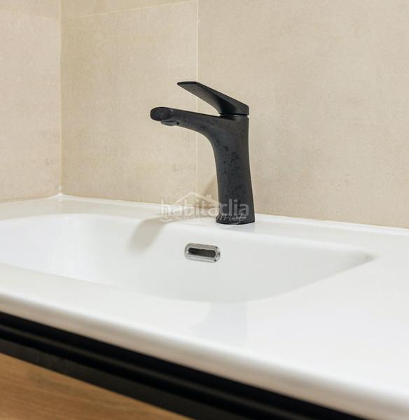 Foto 642da5e4-c9f0-4199-b640-c8f09087d5ad. Duplex avec piscine dans Puerto de Santiago Santiago del Teide