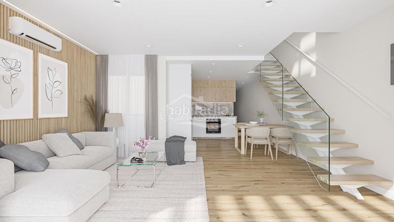 Foto 87736015-221a-47aa-a324-4c2dabd7c067. Duplex avec piscine dans Puerto de Santiago Santiago del Teide