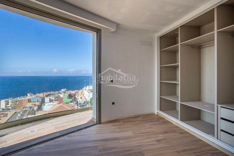 Foto 8a7a57e0-cb03-4eb3-86ae-103c2829a321. Duplex avec piscine dans Puerto de Santiago Santiago del Teide