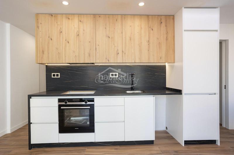 Foto 9710c4e5-43a8-4ff9-ae53-d84d12160a6a. Duplex avec piscine dans Puerto de Santiago Santiago del Teide