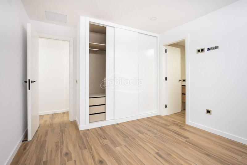 Foto ab919ba7-543e-4db0-925c-b96b5a86cf29. Duplex avec piscine dans Puerto de Santiago Santiago del Teide