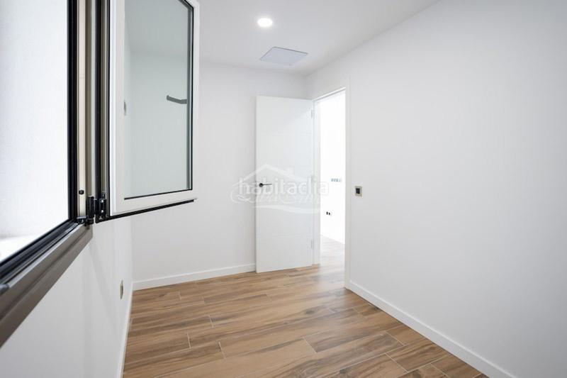 Foto b06acacf-9a97-4af0-89da-a80201673cf7. Duplex avec piscine dans Puerto de Santiago Santiago del Teide