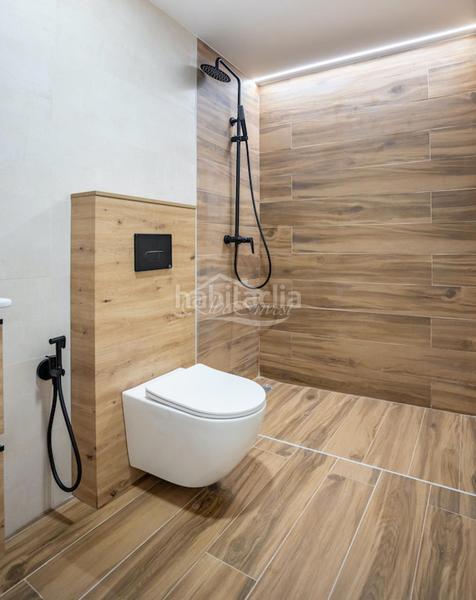 Foto b2d36bb4-5f9c-4d0b-a995-aa1081423500. Duplex avec piscine dans Puerto de Santiago Santiago del Teide