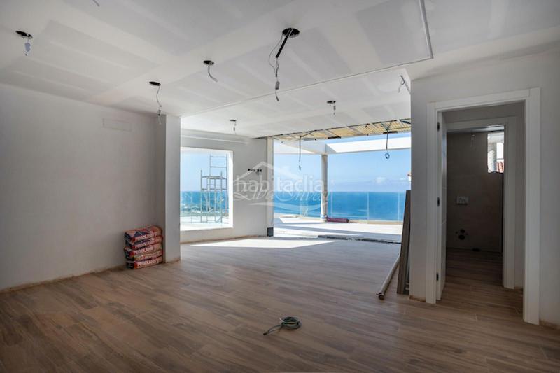 Foto b77196a4-6e90-405a-8634-217d3ac0f840. Duplex avec piscine dans Puerto de Santiago Santiago del Teide