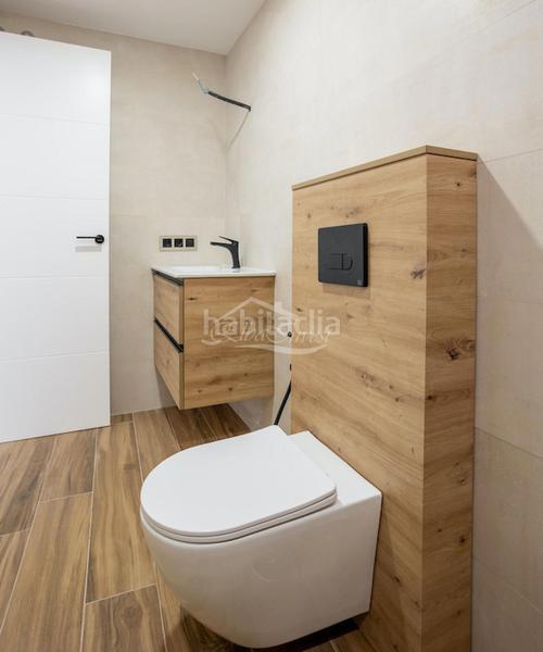 Foto c64c6de2-3f0b-4d3f-9781-0915b62f750b. Duplex avec piscine dans Puerto de Santiago Santiago del Teide