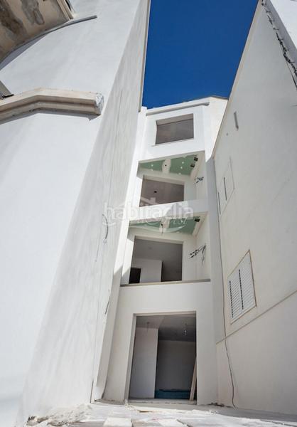 Foto c73abb36-b1b6-4ff1-adf7-4a608b4c5640. Duplex avec piscine dans Puerto de Santiago Santiago del Teide