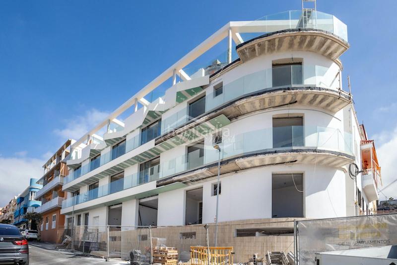 Foto cd3196a9-30da-441d-95b1-79ad7dc87b3e. Duplex avec piscine dans Puerto de Santiago Santiago del Teide