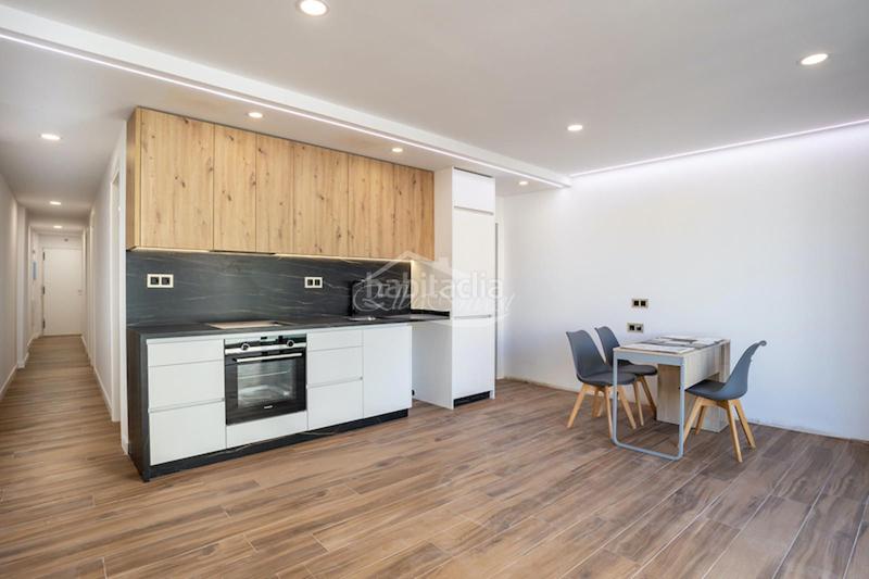 Foto d0a5fa24-5572-4f9e-a1da-6f79e745f343. Duplex avec piscine dans Puerto de Santiago Santiago del Teide