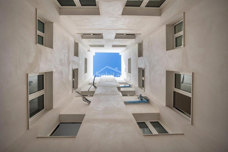 Foto d5492e5a-54e5-48cf-a0b1-22f81d48547a. Duplex avec piscine dans Puerto de Santiago Santiago del Teide