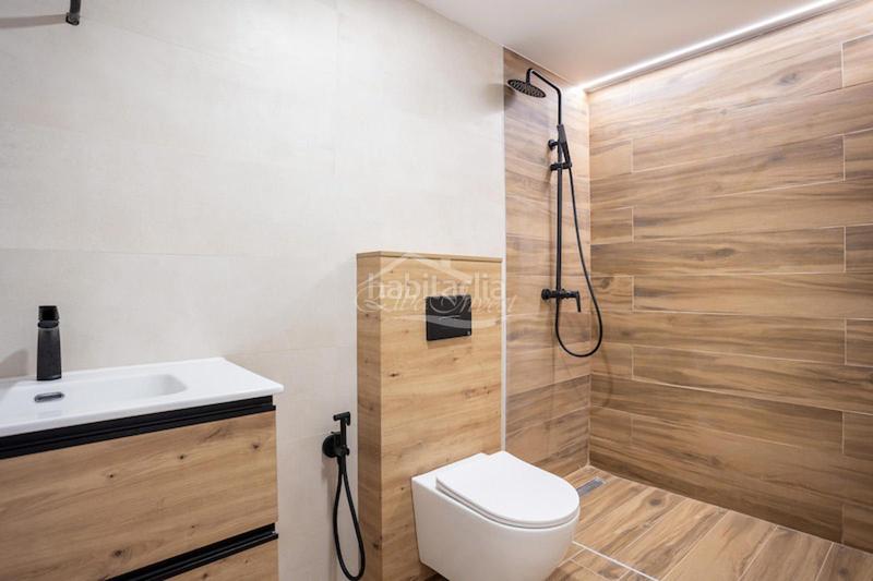 Foto db1e7a5e-e6a0-4d91-b9a9-ad16ccc224e5. Duplex avec piscine dans Puerto de Santiago Santiago del Teide