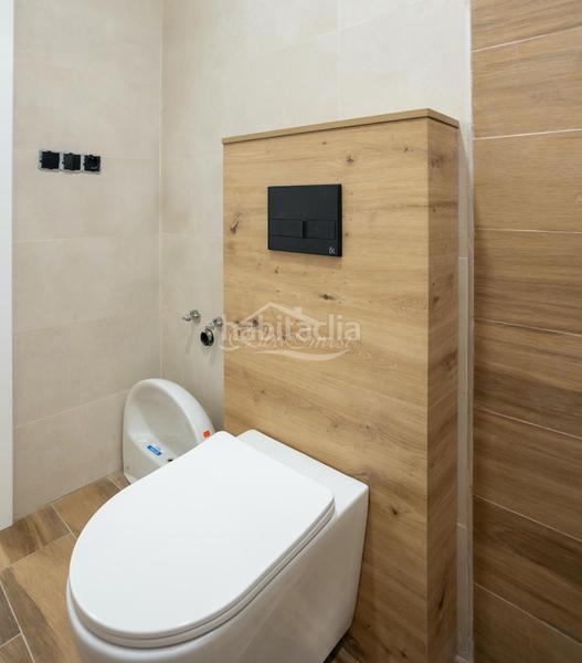 Foto e1eccd55-3f81-498a-a8ea-db4457e40f0a. Duplex avec piscine dans Puerto de Santiago Santiago del Teide