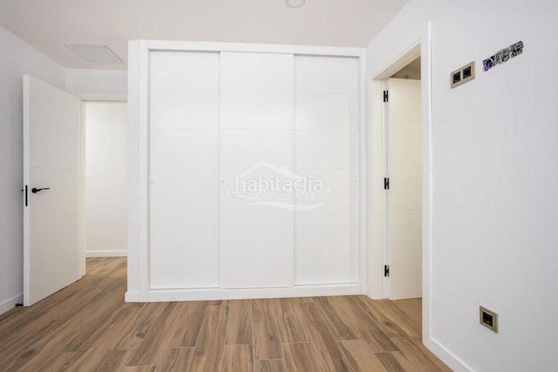 Foto e2446410-d42e-48d9-b628-b4c2aaf81c40. Duplex avec piscine dans Puerto de Santiago Santiago del Teide