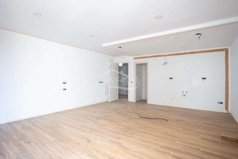 Foto ec687471-b2ee-42d8-84d9-c76f8a0e74f8. Duplex avec piscine dans Puerto de Santiago Santiago del Teide