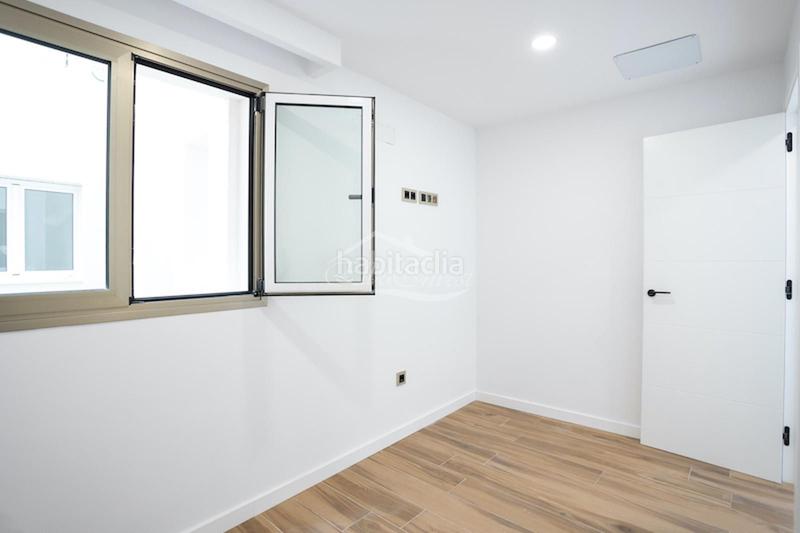 Foto f4afd5c5-7a19-43ea-9a27-620b962accd3. Duplex avec piscine dans Puerto de Santiago Santiago del Teide