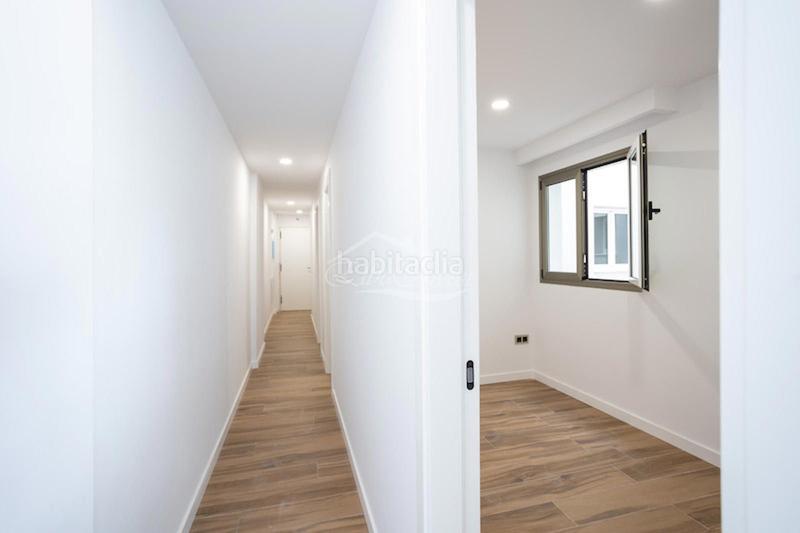 Foto f912607a-4926-4317-a54c-f590dff0b8fc. Duplex avec piscine dans Puerto de Santiago Santiago del Teide