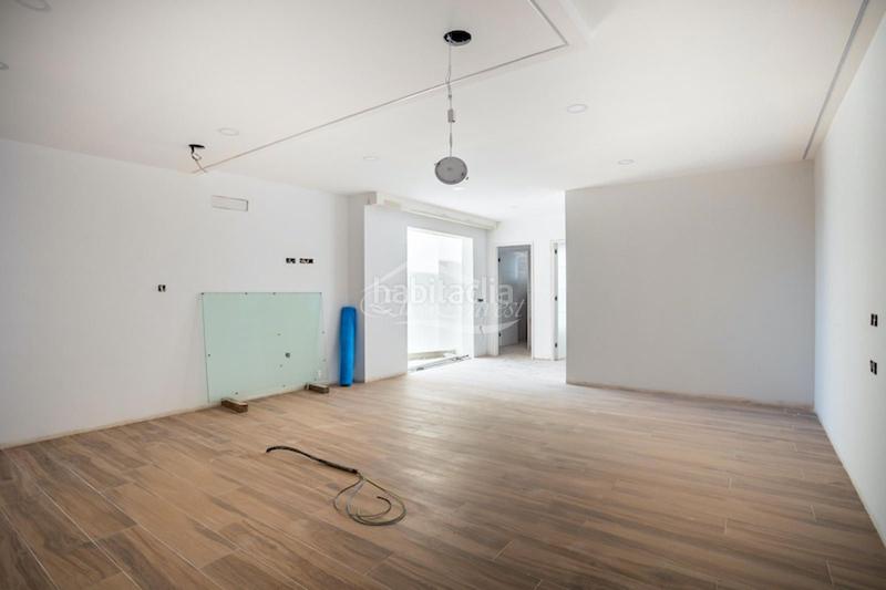 Foto fcfc27e1-1290-4726-bd90-914ddda34e98. Duplex avec piscine dans Puerto de Santiago Santiago del Teide