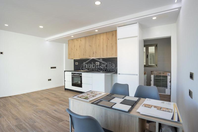 Foto fe525228-40a0-44f9-8487-790090e7e925. Duplex avec piscine dans Puerto de Santiago Santiago del Teide