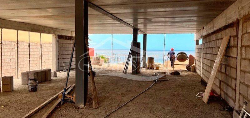 Foto 0f9cf06a-7701-4350-bae5-4757517c7432. Appartamento con parcheggio piscina in Costa del Silencio Arona