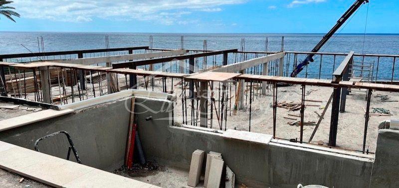 Foto 455de30e-5e72-4f26-bf8d-083c1af44dec. Appartamento con parcheggio piscina in Costa del Silencio Arona