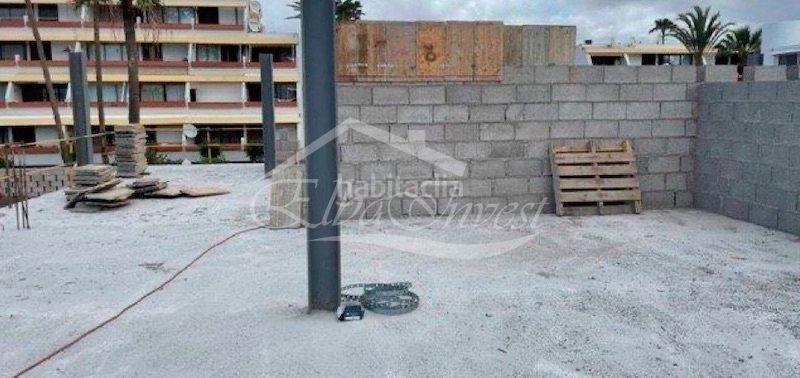 Foto 816c55f2-b205-4f5b-b1b2-746f93f1ce78. Appartamento con parcheggio piscina in Costa del Silencio Arona