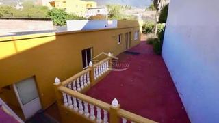 Casa a Centro. Casa en gímar, tenerife